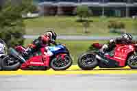 motorbikes;no-limits;peter-wileman-photography;portimao;portugal;trackday-digital-images